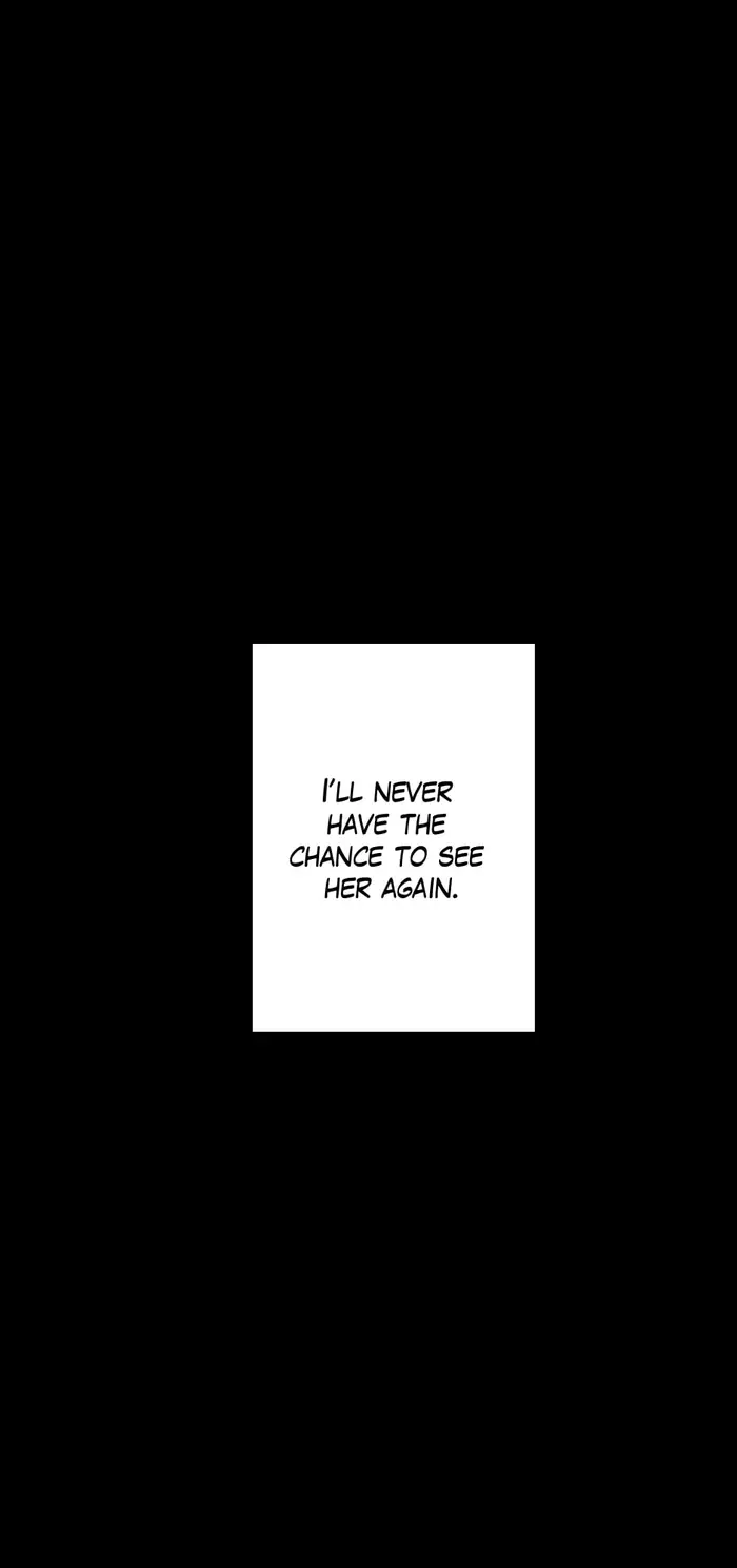 The Beginning After the End Chapter 16 image 12_optimized